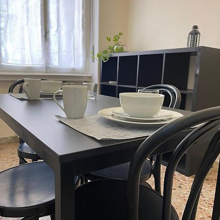 شقة ميلان  في Molino Casa المظهر الخارجي الصورة