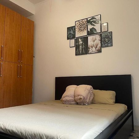شقة ميلان  في Molino Casa المظهر الخارجي الصورة
