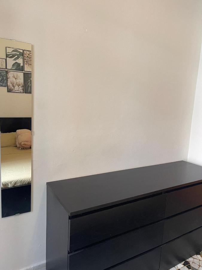 شقة ميلان  في Molino Casa المظهر الخارجي الصورة
