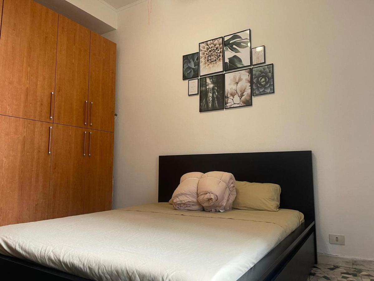 شقة ميلان  في Molino Casa المظهر الخارجي الصورة